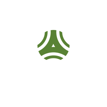 logo_transparent
